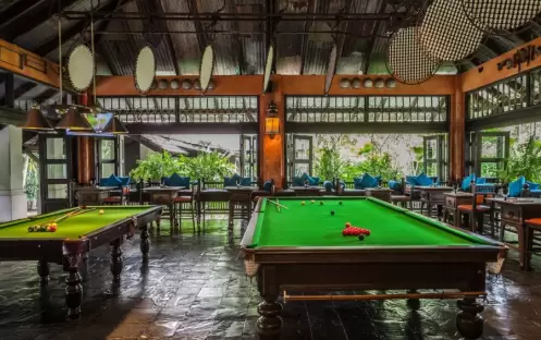 TONGKAH TIN SYNDICATE POOL TABLE TONGKAH TIN SYNDICATE POOL TABLE